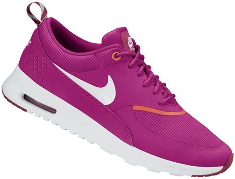 nike schuhe pink damen eu40|Nike Apparel & Footwear on Sale .